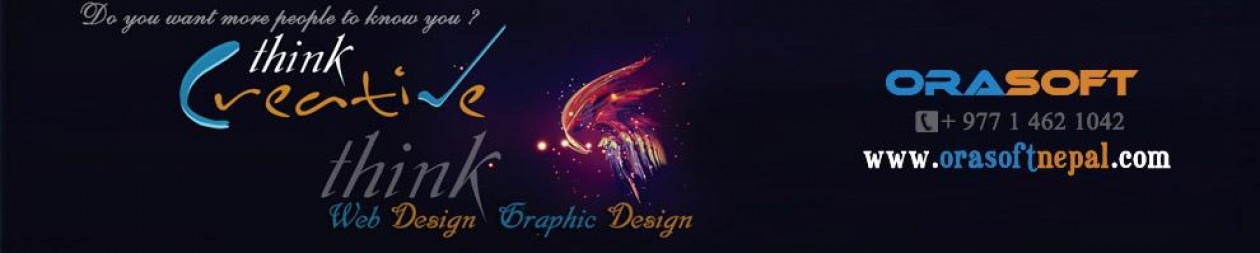 Website Design Nepal, Free Hosting Nepal, Custom Website Design, SEO